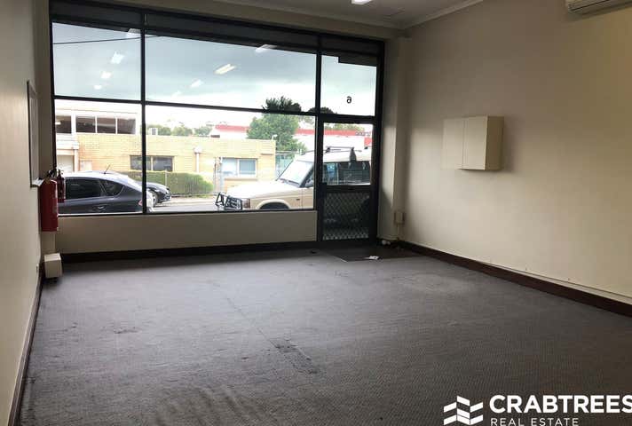 6 Mavron Street Ashwood VIC 3147 - Image 2