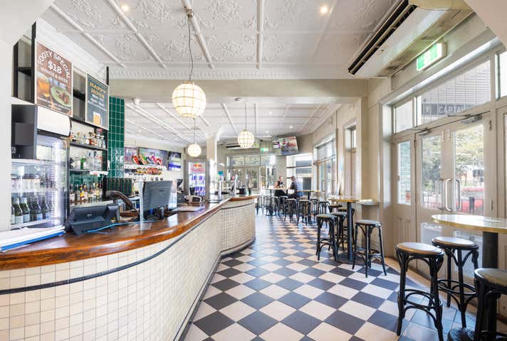 162 Flinders Street Paddington NSW 2021 - Image 7