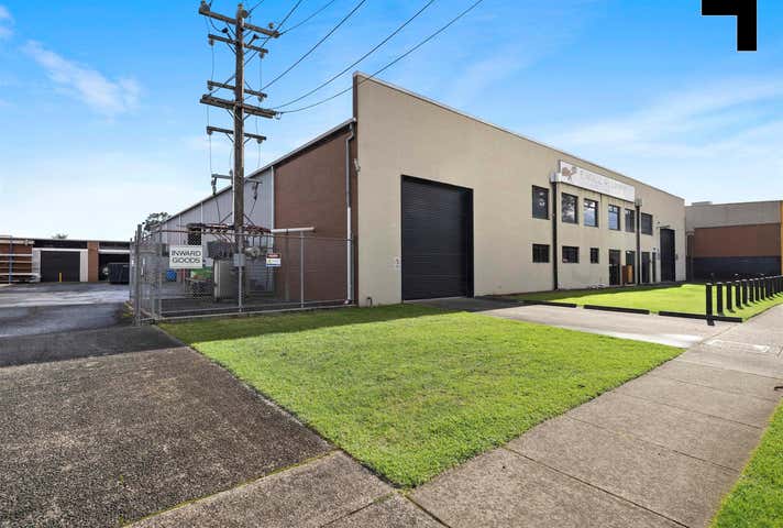 4-8 Hayward Road Ferntree Gully VIC 3156 - Image 11