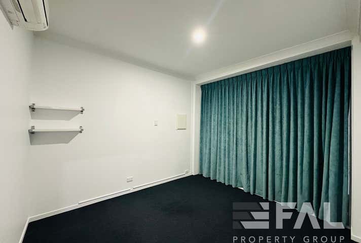 Shop  5, 600 Sherwood Road Sherwood QLD 4075 - Image 7