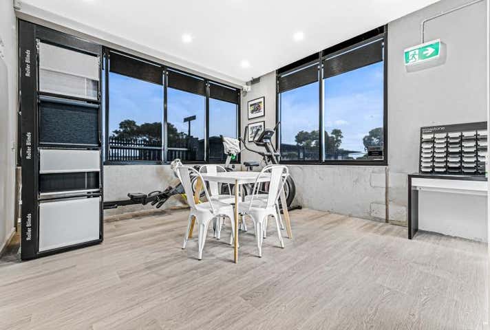 17 Pursue Way Pakenham VIC 3810 - Image 7