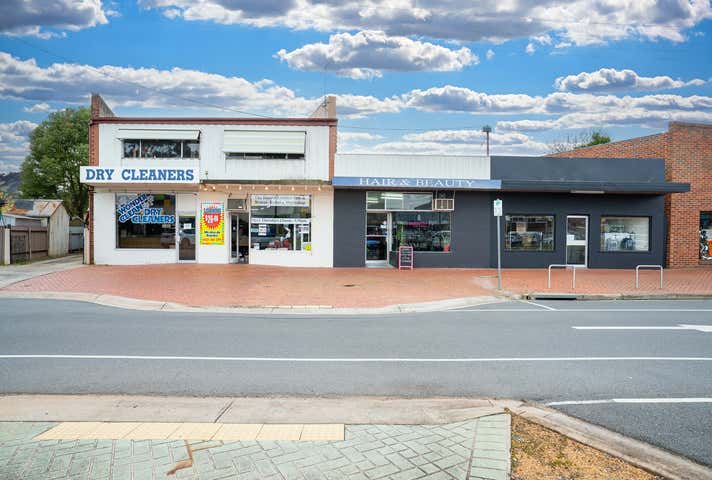 4 Thomas Mitchell Drive Wodonga VIC 3690 - Image 4