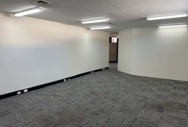 47 Hampden Road Nedlands WA 6009 - Image 6