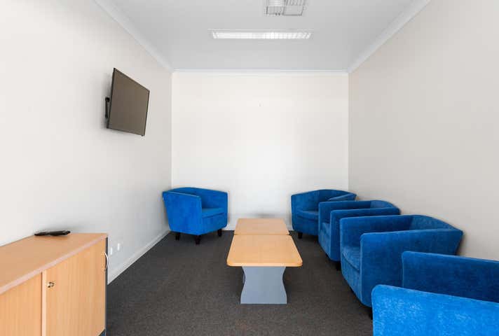 179 Boulder Road South Kalgoorlie WA 6430 - Image 8