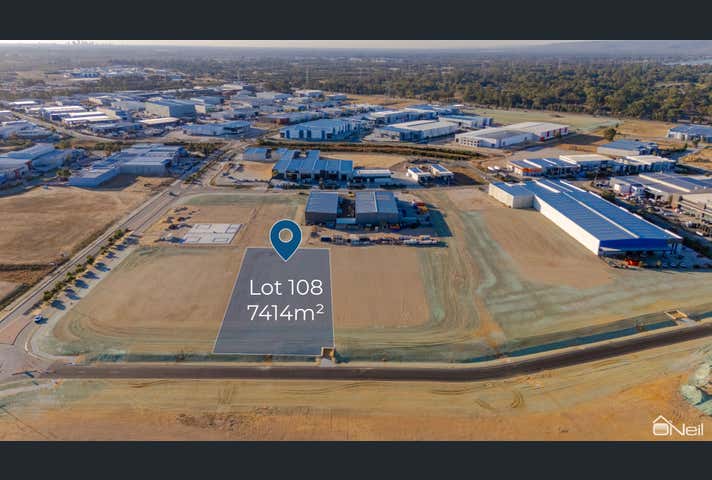 108 Bessemer Road Forrestdale WA 6112 - Image 3
