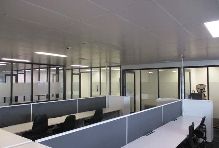 Level 1 Suite 5, 516-518 Mulgrave Road Earlville QLD 4870 - Image 5