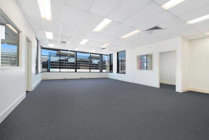 3/12 Navigator Place Hendra QLD 4011 - Image 5