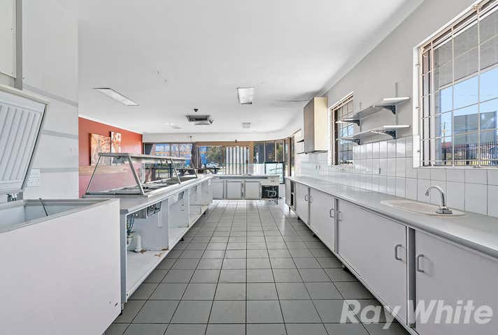 15/136 Cochranes Rd Moorabbin VIC 3189 - Image 5