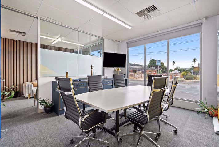 2/69 Pakington Street Geelong West VIC 3218 - Image 3