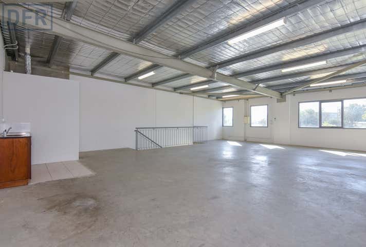 First Fl, 1/26 Hammond Road Cockburn Central WA 6164 - Image 7