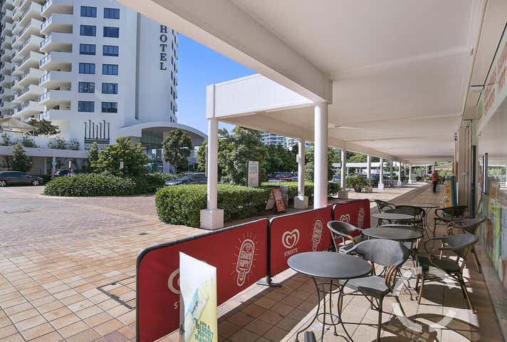 35 Ferry Street Kangaroo Point QLD 4169 - Image 12