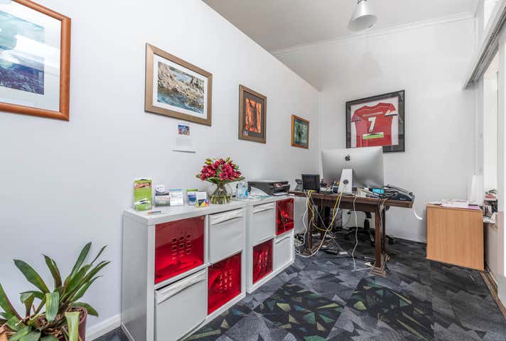 12 Rivett Place Rivett ACT 2611 - Image 12