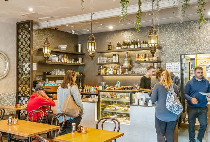 Kofi Beans , 137-139 Main Street Croydon VIC 3136 - Image 7