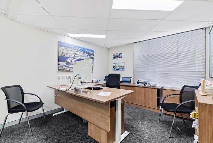 Unit  9, 17 Babilla Close Beresfield NSW 2322 - Image 9