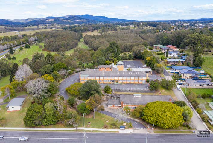 14-22 Boundary Street Macksville NSW 2447 - Image 4