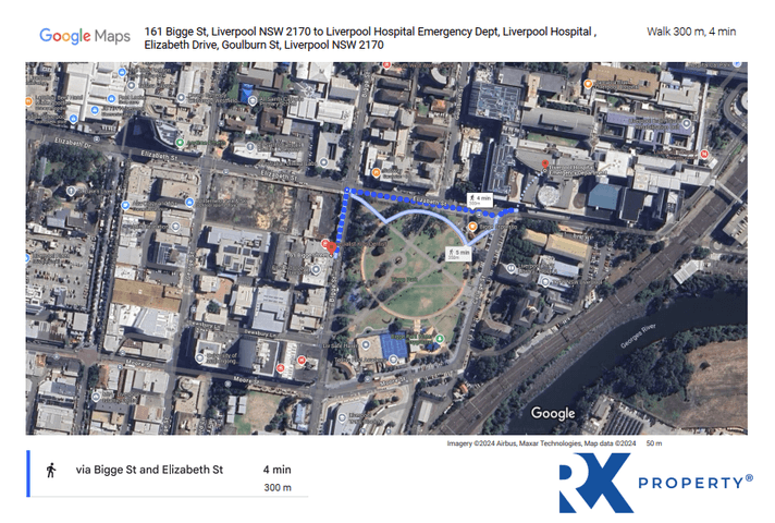 301/161 Bigge Street Liverpool NSW 2170 - Image 20