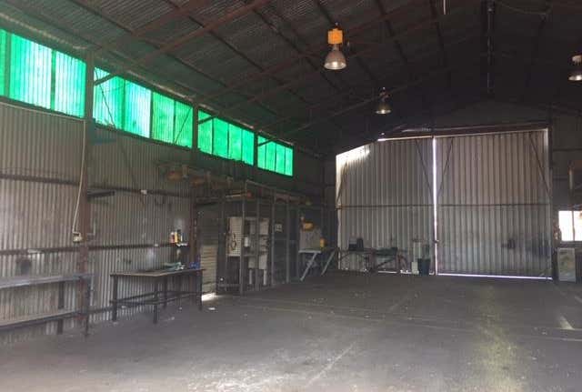 36 Wells Street Bellevue WA 6056 - Image 12