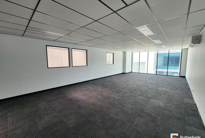 1-4, 28 Freeway Drive Wallan VIC 3756 - Image 9