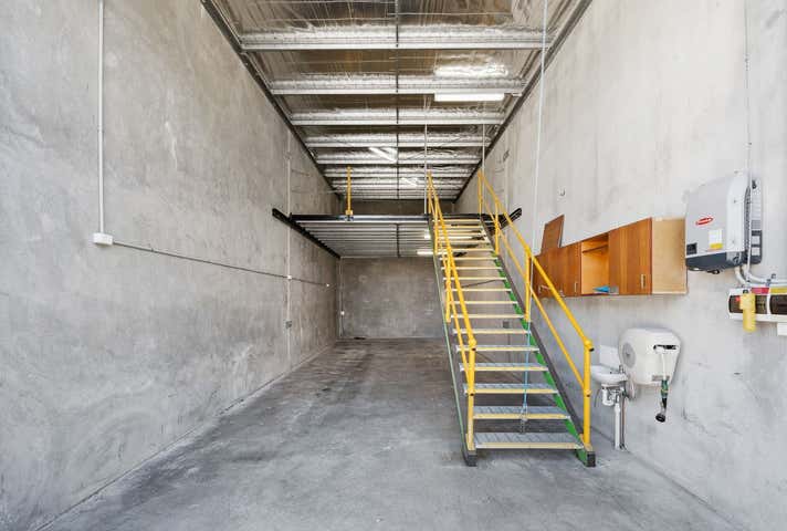 11/25 Tacoma Circuit Canning Vale WA 6155 - Image 3