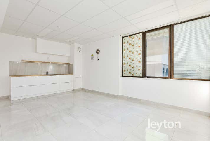 Level 1, 343-345 Springvale Road Springvale VIC 3171 - Image 6