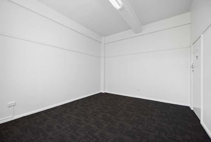 Room 6, Level 1, 52-60 Brisbane Street Launceston TAS 7250 - Image 3