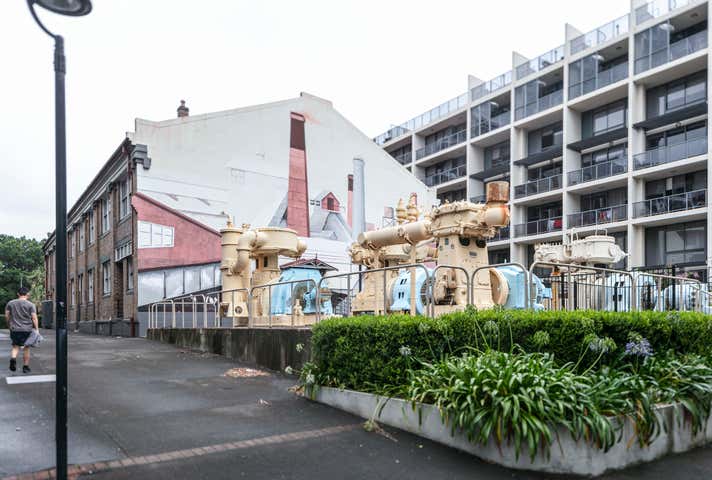 13/849 South Dowling Street Waterloo NSW 2017 - Image 6