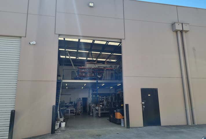 17/23 Heyington Avenue Thomastown VIC 3074 - Image 10