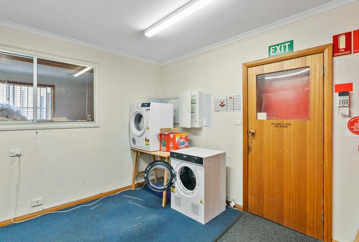 4/18A Hull Street Glenorchy TAS 7010 - Image 11