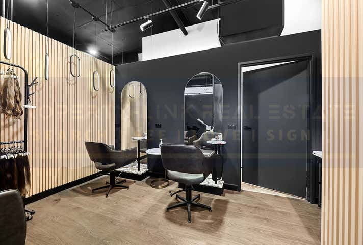 Shop 2, 342 Woodville Road Guildford NSW 2161 - Image 6