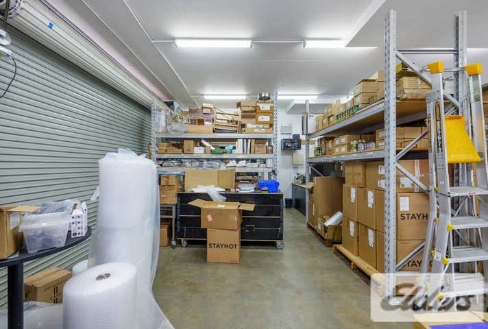 7 & 8/23 Breene Place Morningside QLD 4170 - Image 9