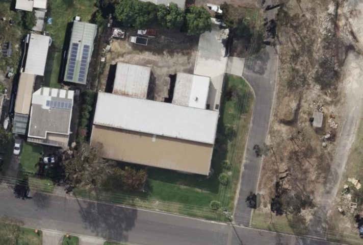 4/30 Livingstone Street Lawson NSW 2783 - Image 7