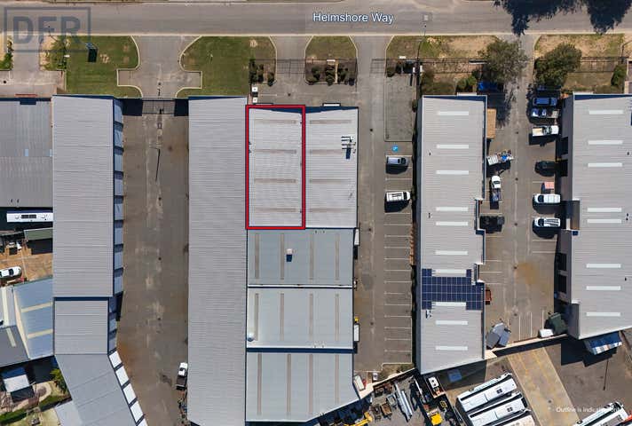 1/12 Helmshore Way Port Kennedy WA 6172 - Image 9