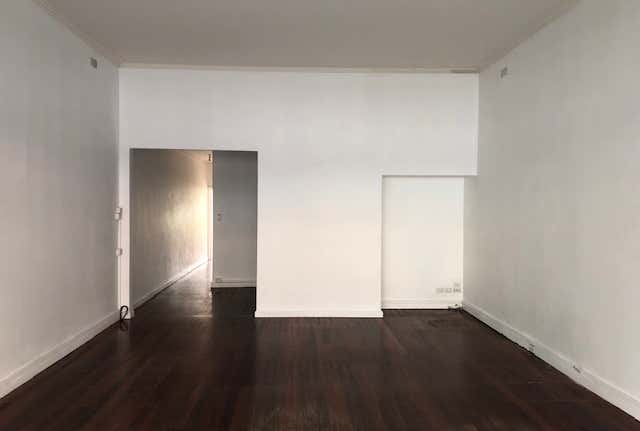 319 Centre Road Bentleigh VIC 3204 - Image 3