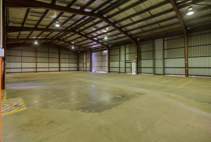 2494 COOLAWANYAH ROAD Karratha WA 6714 - Image 6