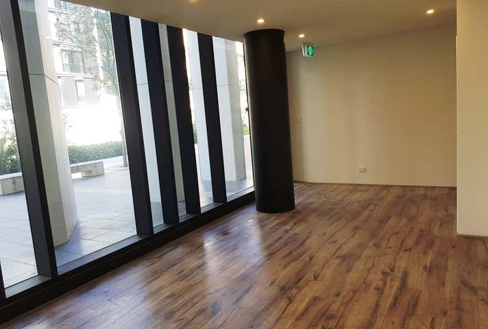 Waterloo NSW 2017 - Image 2