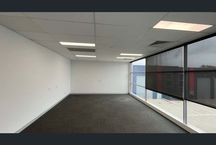 Unit 11, 8 Sigma Drive Croydon VIC 3136 - Image 3