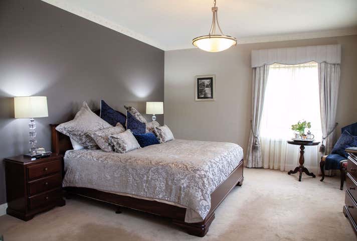 6 Maddens Lane Coldstream VIC 3770 - Image 19