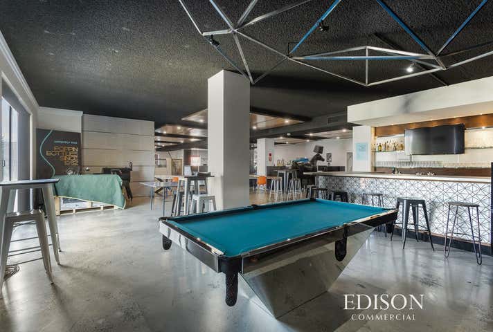 68 Erindale Road Balcatta WA 6021 - Image 6