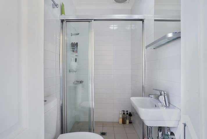 26 Church Street Newcastle NSW 2300 - Image 12