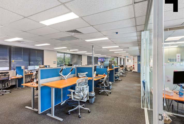 10/613 Whitehorse Road Mitcham VIC 3132 - Image 4