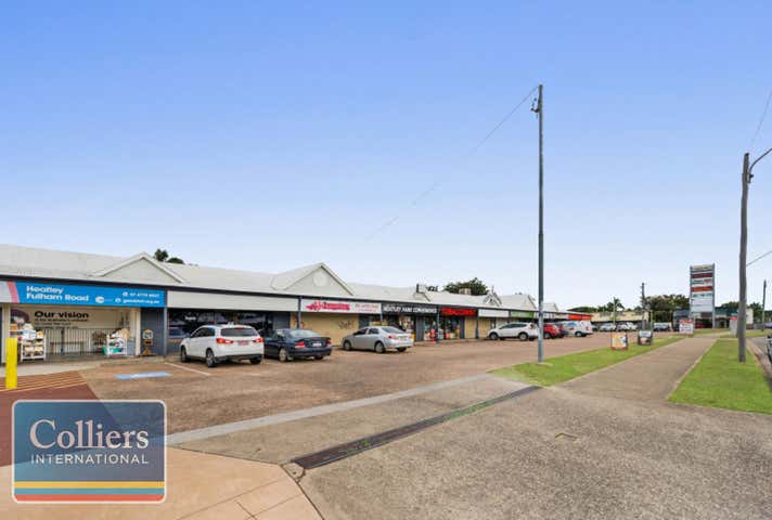 318-328 Fulham Road Heatley QLD 4814 - Image 3