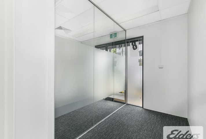 Suite Ground, 8/76 Doggett Street Newstead QLD 4006 - Image 5