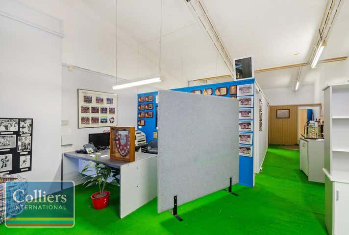 28 French Street Pimlico QLD 4812 - Image 13