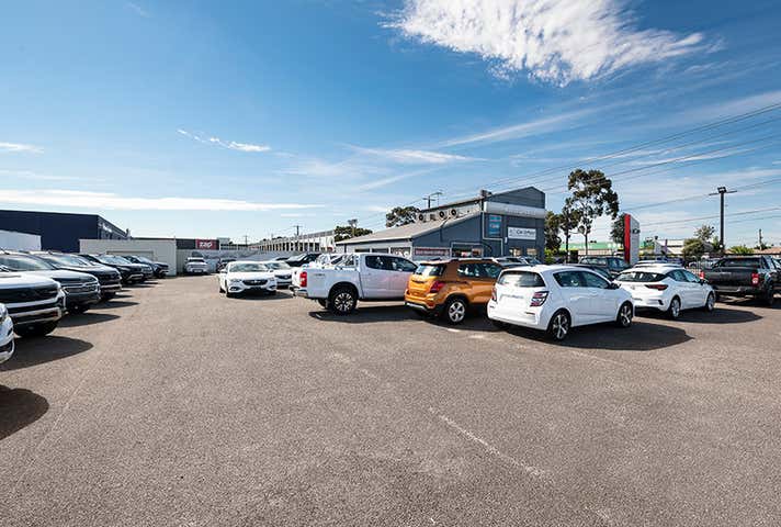 254A-268 Ballarat Road Braybrook VIC 3019 - Image 7