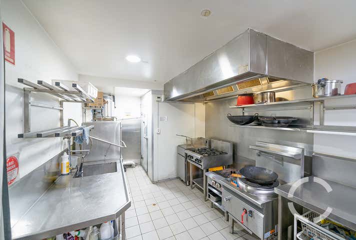 5/220 Melbourne Street South Brisbane QLD 4101 - Image 5