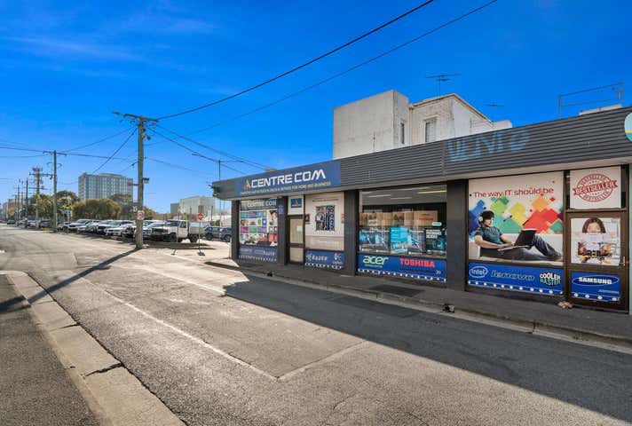 49 Little Ryrie Street Geelong VIC 3220 - Image 6