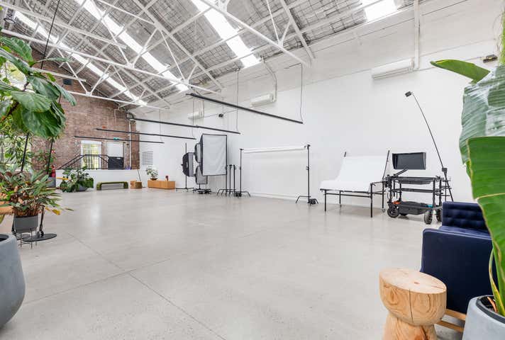 27 Australia Street Camperdown NSW 2050 - Image 8