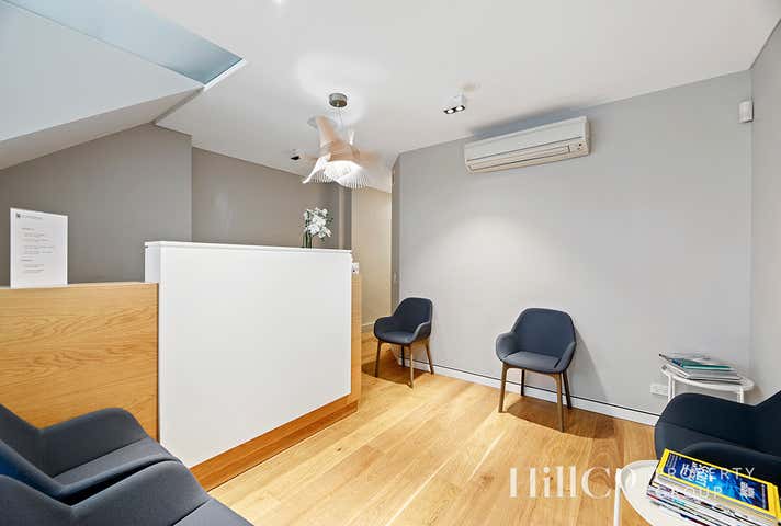 49 Grosvenor Street Bondi Junction NSW 2022 - Image 2