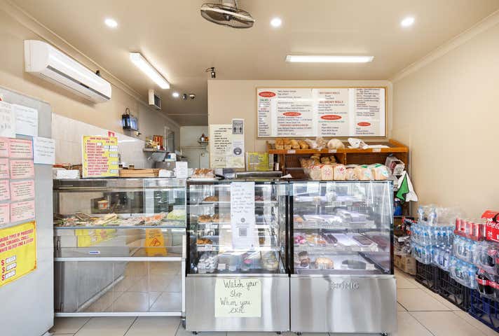 63-71 Main Road Boolaroo NSW 2284 - Image 4