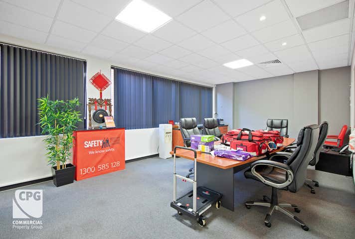 Level 1,103/56 Kitchener Parade Bankstown NSW 2200 - Image 10